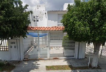 Casa en  Onix 24, Misión Mariana, Mision Mariana Ii, Candiles, Querétaro, México