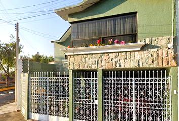 Casa en  Valle De Santiago, Valle De San Javier, Pachuca De Soto, Estado De Hidalgo, México