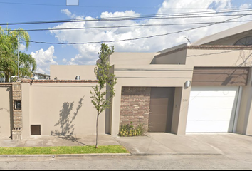 Casa en  Calle Guatemala, Guadalupe, Monclova, Coahuila De Zaragoza, México