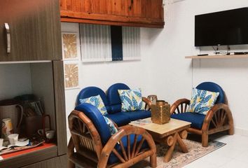 Apartamento en  San Andres Y Proivencia, Avenida Colombia #9-23, San Andrés, San Andrés Y Providencia, Colombia