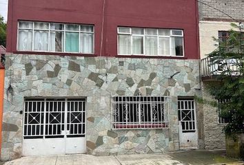 Casa en  Calle Don Juan 96, Nativitas, Ciudad De México, Cdmx, México