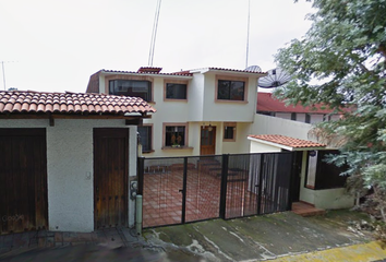 Casa en  Acueducto Tarragona 54, Mz 022, Paseos Del Bosque, 53296 Naucalpan De Juárez, Méx., México