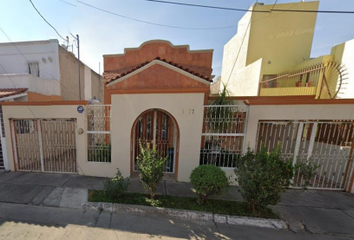 Casa en  La Condesa 1771, Jardines Del Country, Guadalajara, Jalisco, México