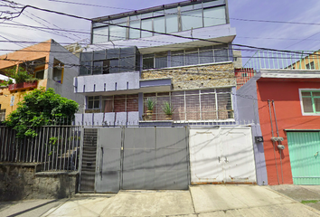 Casa en  Félix U. Gómez 119, Cove, Ciudad De México, Cdmx, México