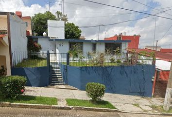 Casa en  C. Francisco Santos Muñoz, Lomas Las Margaritas, Lomas Verdes, Xalapa-enríquez, Veracruz, México