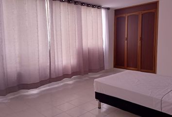 Apartamento en  Pinares, Pereira, Risaralda, Colombia