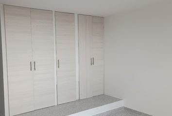 Apartamento en  Avenida 30 De Agosto, Pereira, Risaralda, Colombia