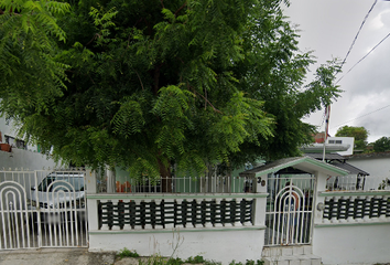 Casa en  Oxxo Palma, Calle Guayacán, Chapultepec, Poza Rica, Veracruz, México