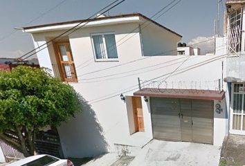 Casa en  Calle Río Nautla 4, Cuauhtemoc, Xalapa-enríquez, Veracruz, México