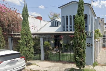 Casa en  C. Poza Rica, Las Palmas, Poza Rica De Hidalgo, Veracruz, México