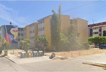 Departamento en  Volcán Acatenango, Huentitán El Bajo, Guadalajara, Jalisco, México