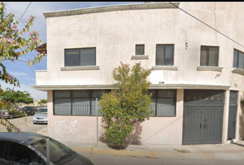 Casa en  Hacienda La Compañia, Circuito Hacienda La Compañía, Real De Haciendas, Aguascalientes, México