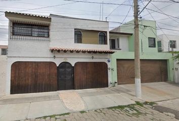 Casa en  Mendelssohn 118, León Moderno, León, Guanajuato, México