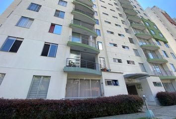 Apartamento en  Andalucia, Floridablanca