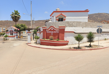 Casa en fraccionamiento en  Villa Residencial Del Rey, Ensenada, Baja California, México