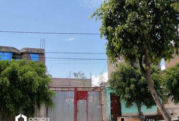 Terreno en  Calle Huari, Ayacucho, Huamanga, Ayacucho, 05001, Per