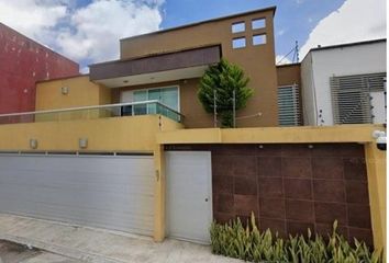 Casa en  Calle Londres, Balcones De Xalapa, Veracruz, México