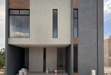 Casa en fraccionamiento en  Residencial Altana, Camino A Ocotlán, Santa Barbara Almoloya, Cholula De Rivadavia, Puebla, México