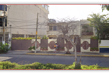 Casa en  Hilario Malpica 76, Costa Azul, Acapulco, Guerrero, México