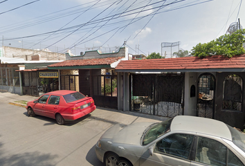 Casa en  Avenida Río Nilo 3540, Jardines De Los Historiadores, Guadalajara, Jalisco, México