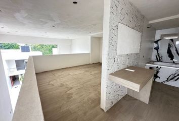 Condominio horizontal en  Calle Moctezuma 21, Centro, Oaxtepec, Morelos, México