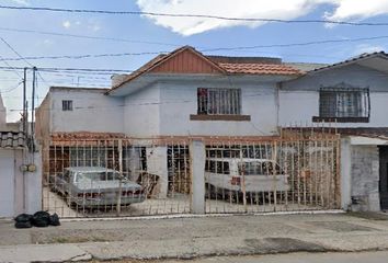 Casa en  Princesado 120, Real Providencia, León, Guanajuato, México