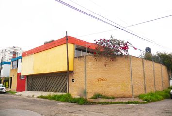 Lote de Terreno en  Privada 37 Oriente 1007, Anzures, Puebla De Zaragoza, Puebla, México