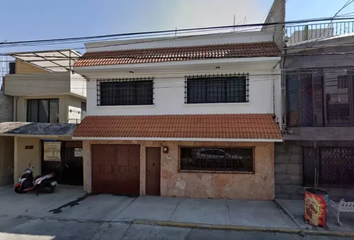 Casa en  Calle Iztapalapa 83, Mz 003, Metropolitana 3ra Sección, Ciudad Nezahualcóyotl, Estado De México, México