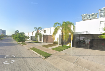 Casa en  Altabrisa, Colonia Altabrisa, 97130 Mérida, Yucatán, México