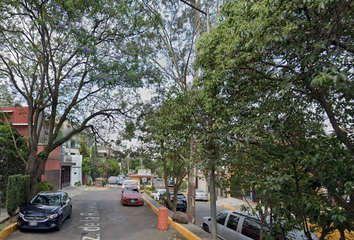 Casa en  Calzada De La Romería, Colina Del Sur, Ciudad De México, Cdmx, México