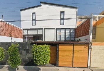 Casa en  Oruro, Lindavista, Ciudad De México, Cdmx, México