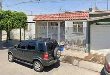 Casa en  Miguel Borja, Lomas Del Paraíso Ii, Guadalajara, Jalisco, México