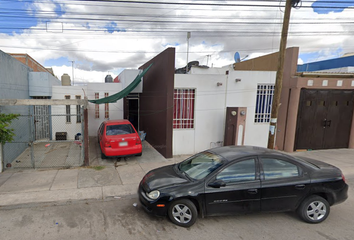 Casa en  Villas De Don Antonio, Elías De Lara, Villas De Nuestra Señora De La Asunción, De La Asusción, Aguascalientes, México