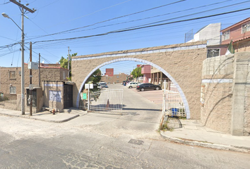 Casa en  Los Lobos, Tijuana