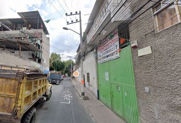 Casa en  Lago Ammer 75, Pensil Norte, Ciudad De México, Cdmx, México