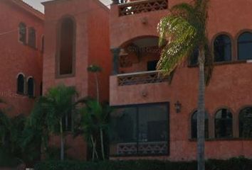 Casa en  Cabo San Lucas Centro, Los Cabos