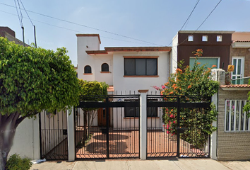 Casa en  Valle De Las Casas 177, Mz 022, Valle De Aragon 1ra Sección, Ciudad Nezahualcóyotl, Estado De México, México