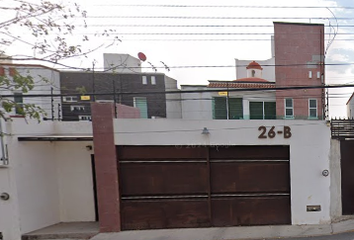 Casa en  Tolimán, Granjas Banthi, San Juan Del Río, Querétaro, México