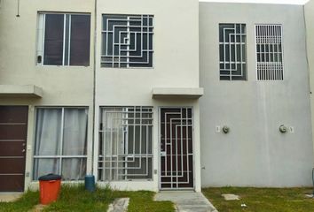 Casa en  Valle De Los Plumbagos, Las Víboras, Jalisco, México