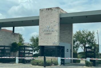 Casa en condominio en  Altavista Pte. 303, Zapopan, Jalisco, México