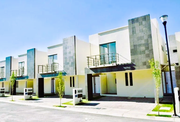 Casa en  La, Venta Del Refugio 160, El Refugio, Querétaro, México