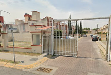 Casa en  Condominio Palmira, Fraccionamiento Las Americas, Las Américas, Ecatepec De Morelos, Estado De México, México