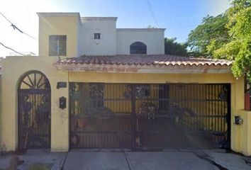 Casa en  Valle Escondido, Hermosillo