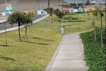 Casa en  Urbanización San Antonio De Mala, Mala, Perú