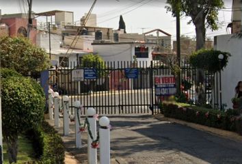 Casa en fraccionamiento en  Residencial El Dorado, Tlalnepantla De Baz, Estado De México, México