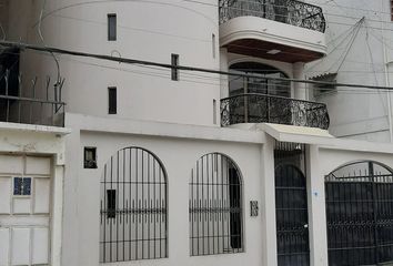 Casa en  Ciudadela Simon Bolivar, Guayaquil, Ecuador