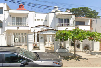 Casa en  Las Canoas, Puerto Vallarta, Jalisco, México