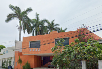 Casa en  Loma De Rosales, Tampico