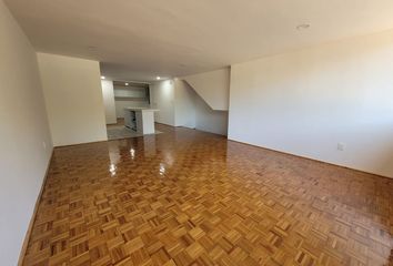 Departamento en  Calle J. Enrique Pestalozzi 1029, Colonia Del Valle Centro, Ciudad De México, Cdmx, México