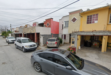 Casa en  Villa Florida, Reynosa, Tamaulipas, México